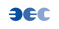 BEC Engineering ist Integrator der ITG