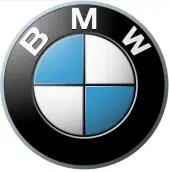 BMW Kunde der ITG