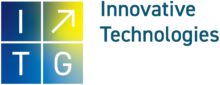 ITG Innovative Technologies Logo