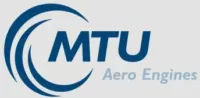 MTU Aero Engines setzt unser Produkt iMS ein