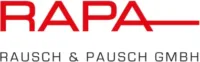 RAPA Rausch & Partner GmbH setzt unser Produkt iMS ein