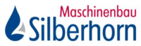 Maschinenbau Silberhorn ist Integrator der ITG