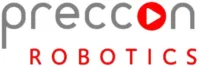 preccon Robotics ist Integrator der ITG