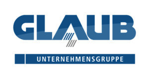 Logo glaub.de